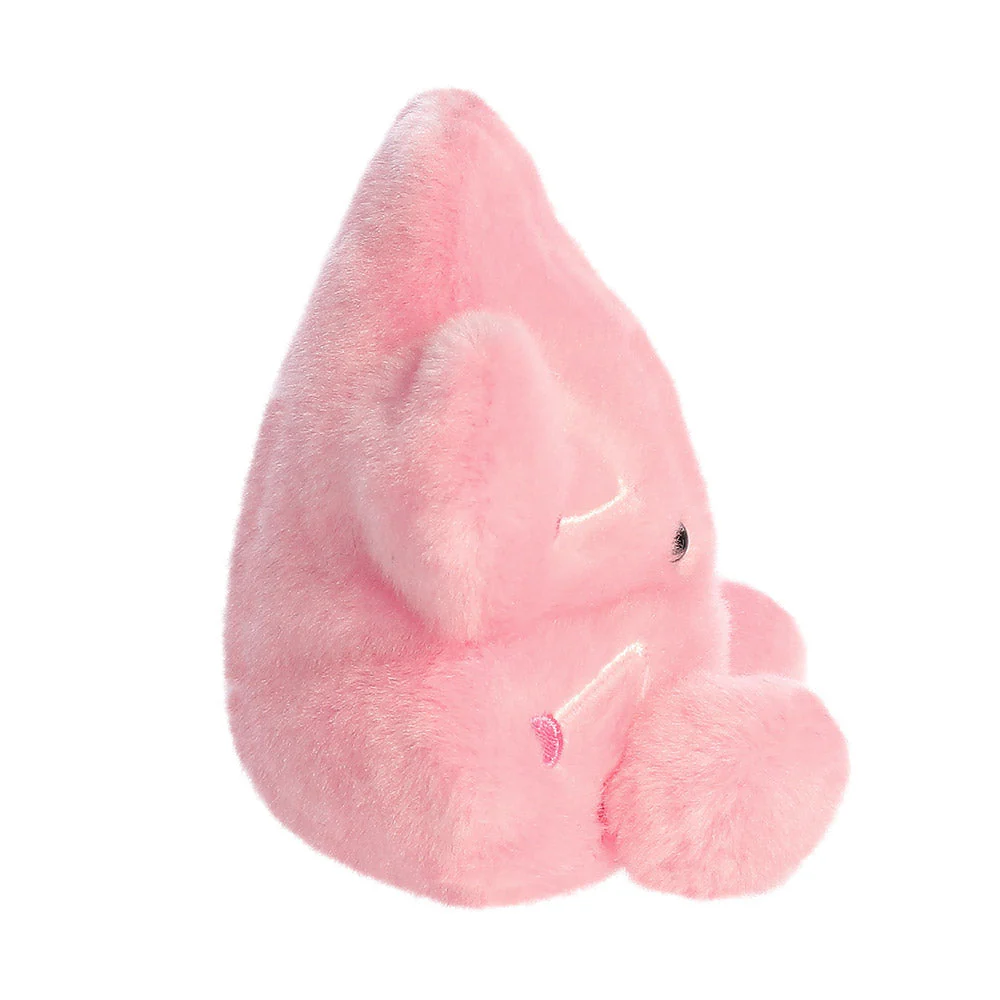 Palm Pals Hana Cherry Blossom - Image 4