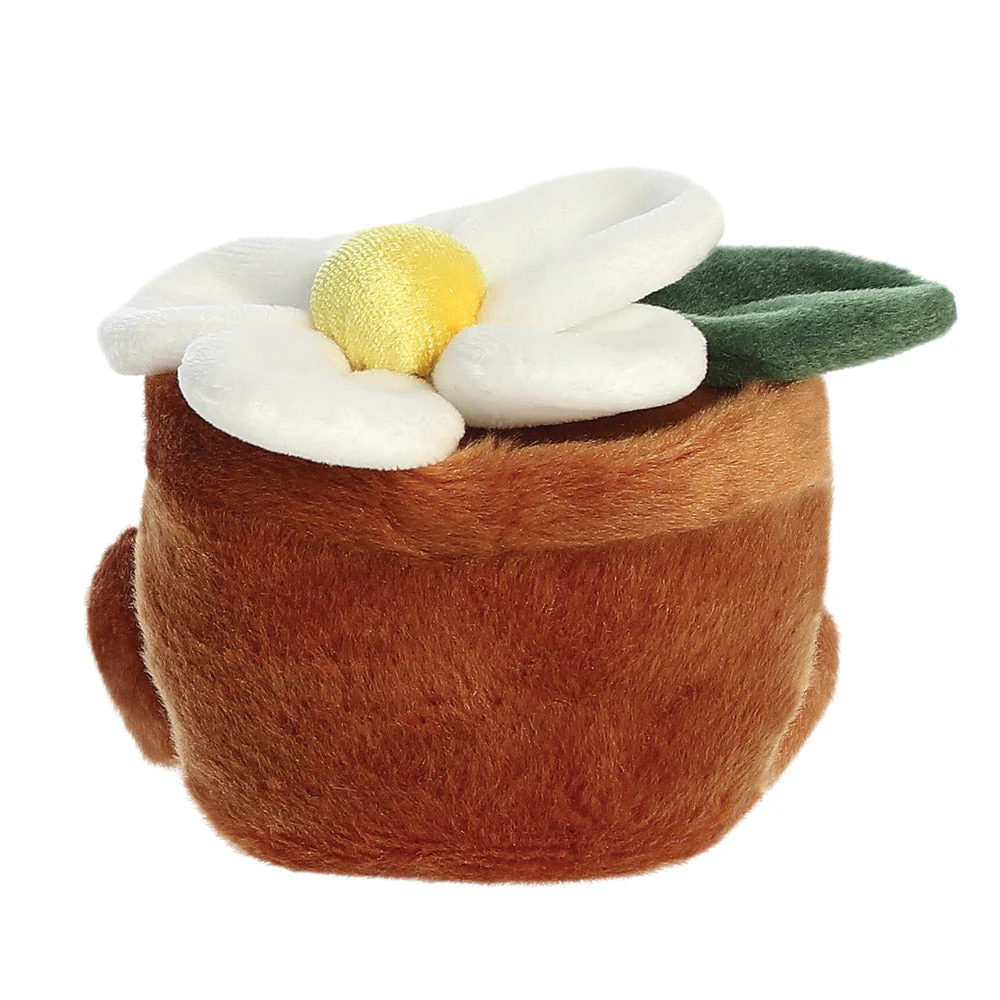 Palm Pals Junie Daisy - Image 4