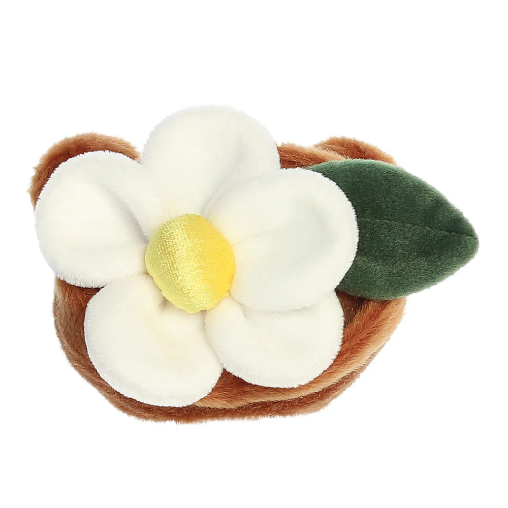 Palm Pals Junie Daisy - Image 5