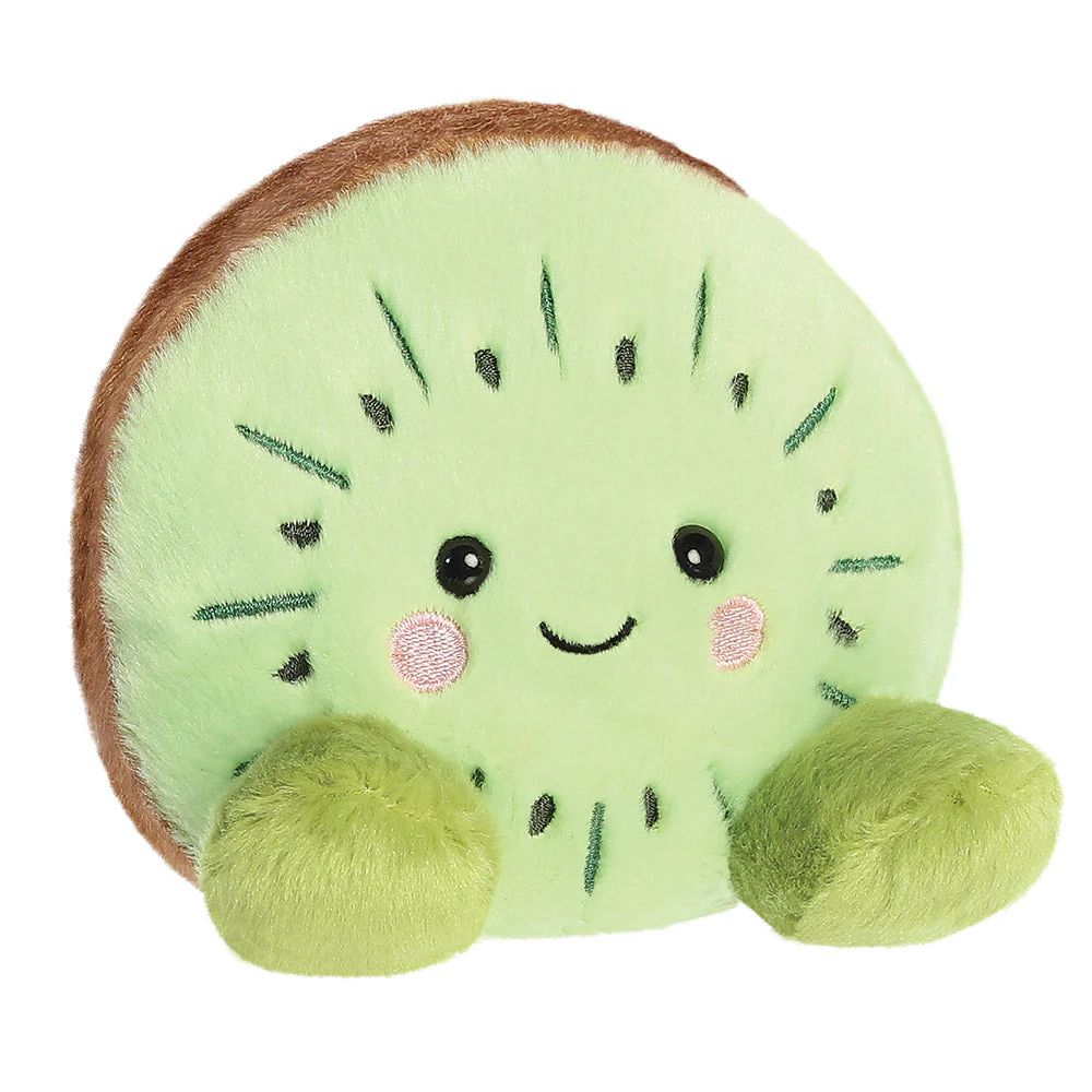 Palm Pals Kimber Kiwi - Image 2