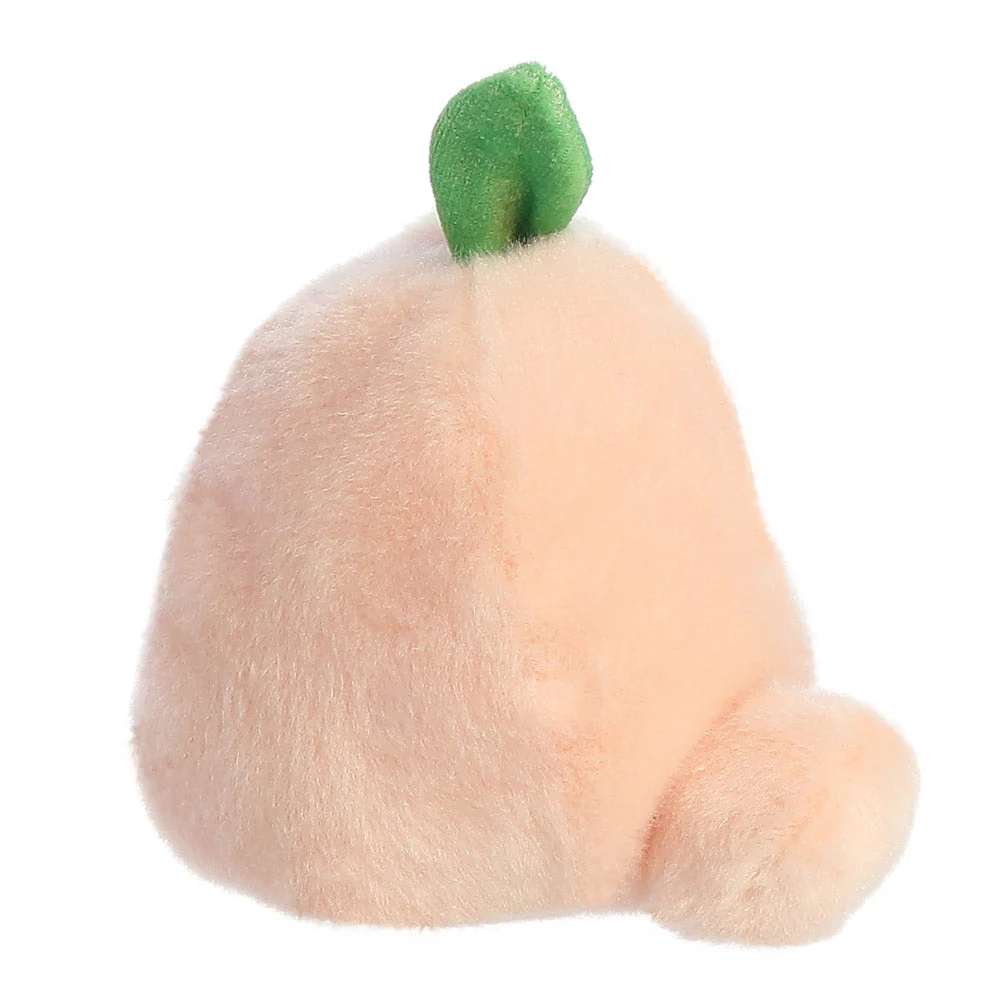 Palm Pals Mellow Peach - Image 2