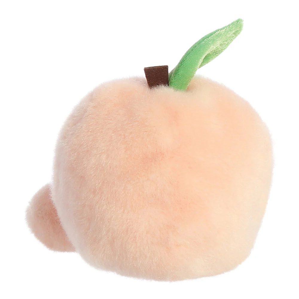 Palm Pals Mellow Peach - Image 3