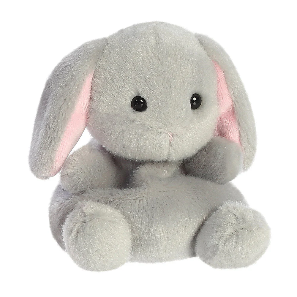 Palm Pals Pebbles Bunny - Image 2