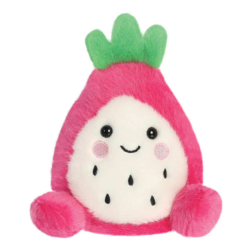 Palm Pals Rhys Dragon Fruit