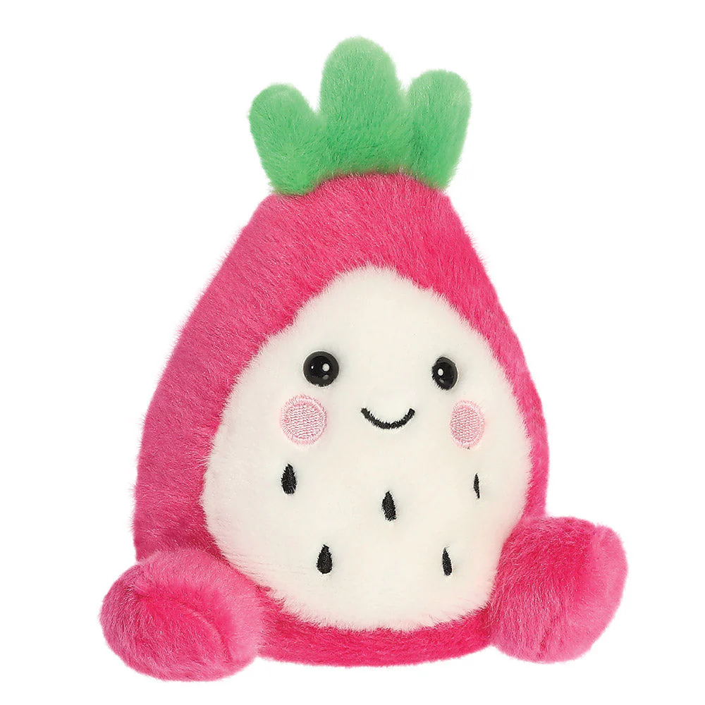 Palm Pals Rhys Dragon Fruit - Image 2
