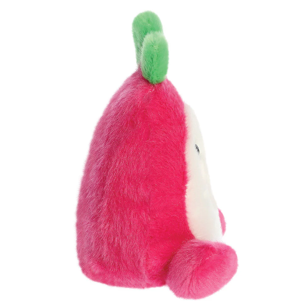 Palm Pals Rhys Dragon Fruit - Image 3
