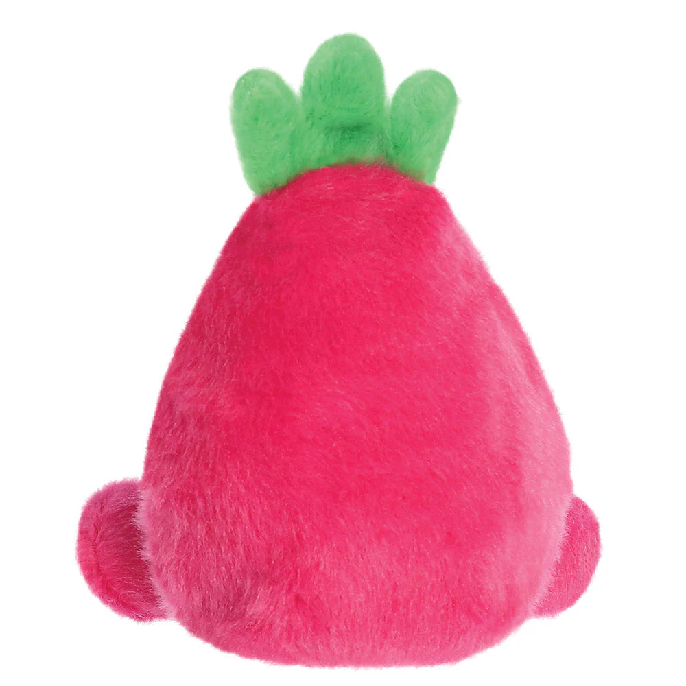 Palm Pals Rhys Dragon Fruit - Image 4