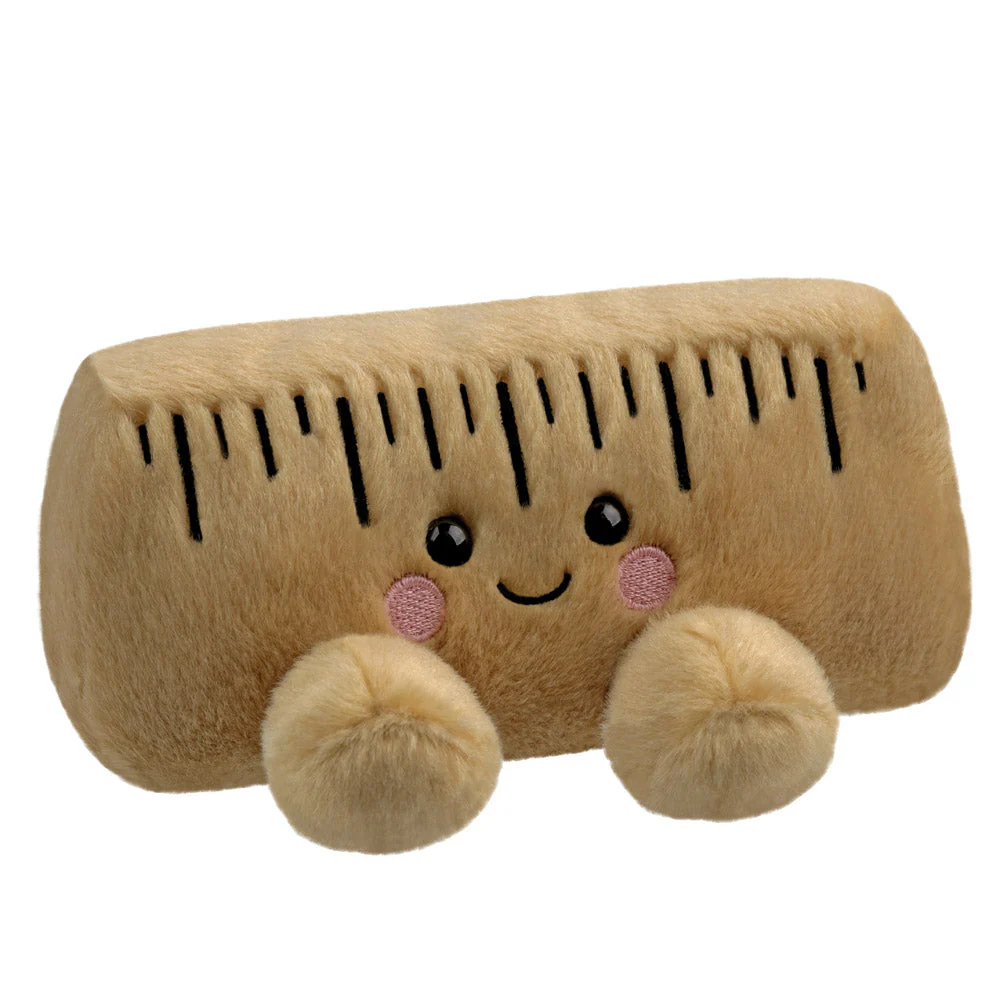 Palm Pals Roman Ruler - Image 2