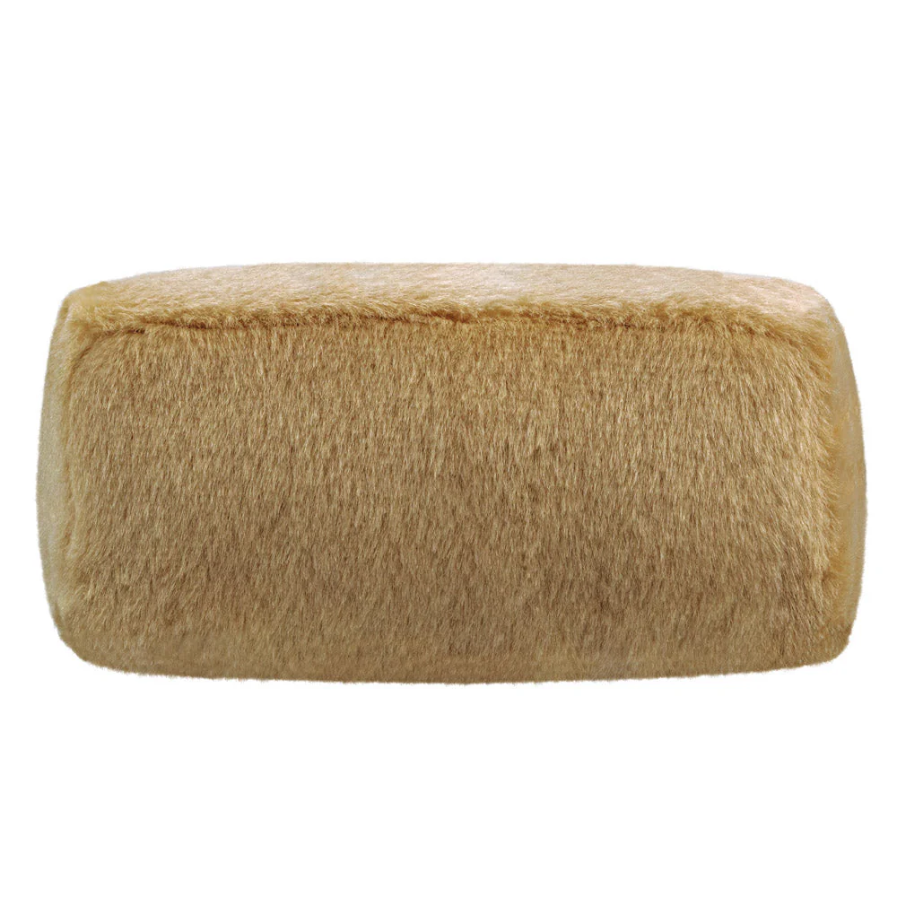 Palm Pals Roman Ruler - Image 3