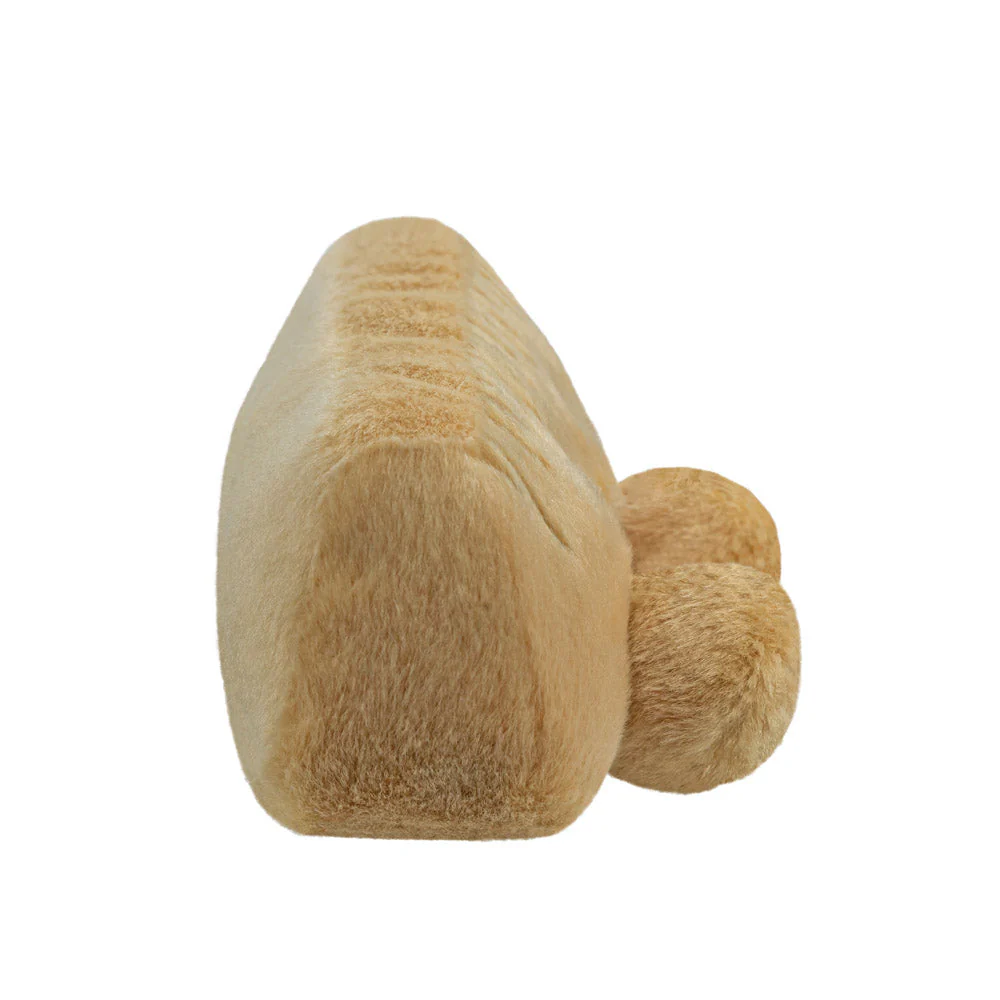 Palm Pals Roman Ruler - Image 5