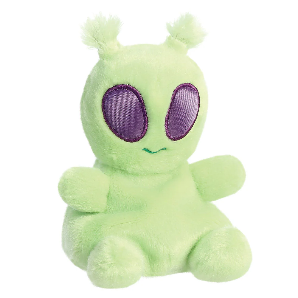 Palm Pals Ross Alien - Image 2