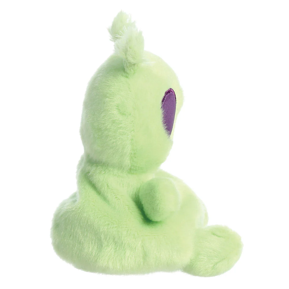 Palm Pals Ross Alien - Image 3