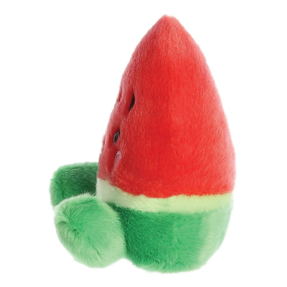 Palm Pals Sandy Watermelon - Image 5