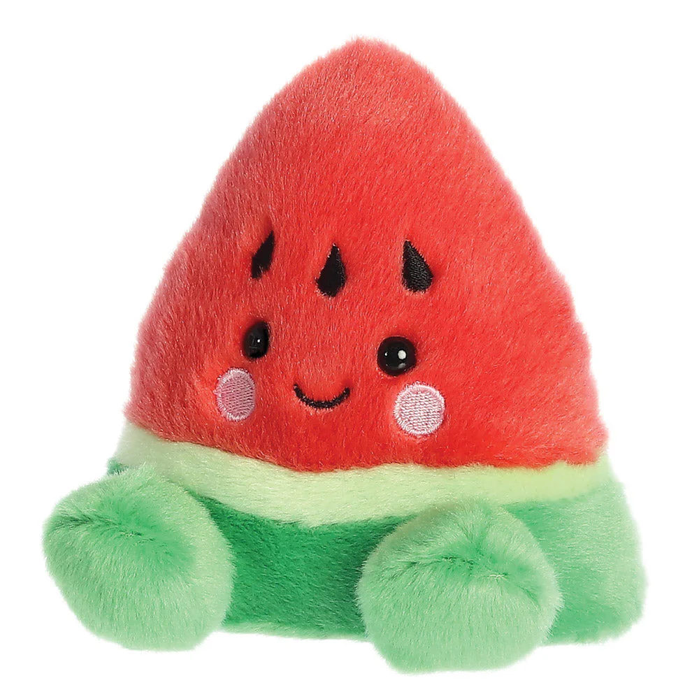 Palm Pals Sandy Watermelon - Image 6