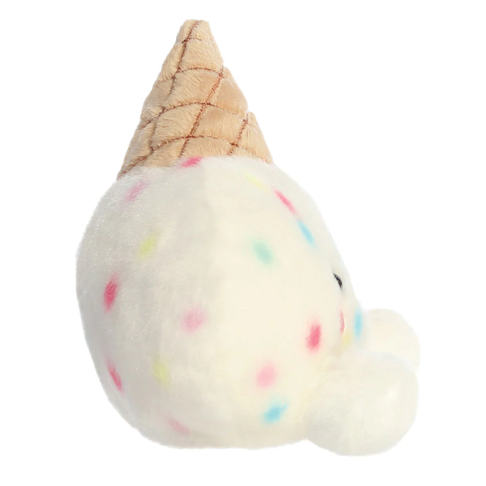 Palm Pals Sprinkle Ice Cream - Image 3