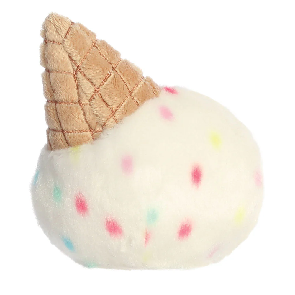 Palm Pals Sprinkle Ice Cream - Image 4