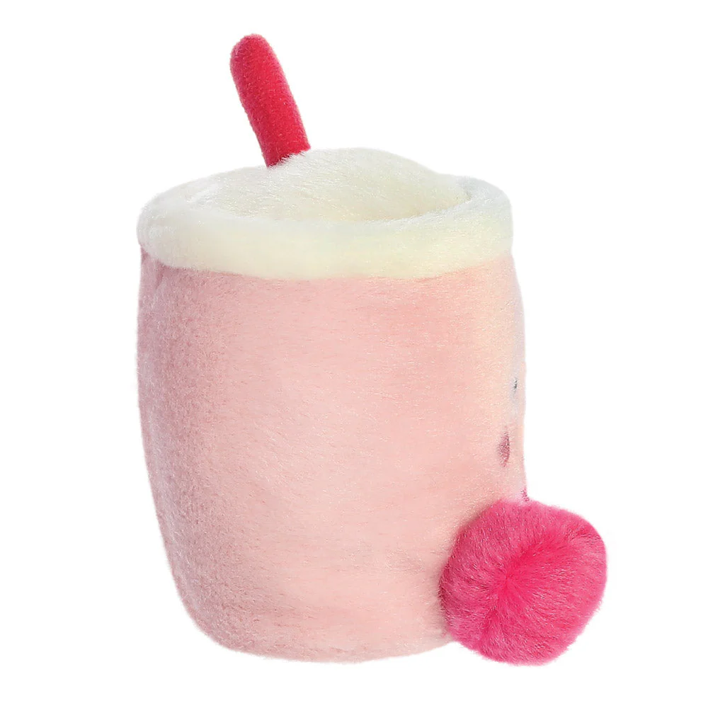 Palm Pals Tangy Heart Boba - Image 2