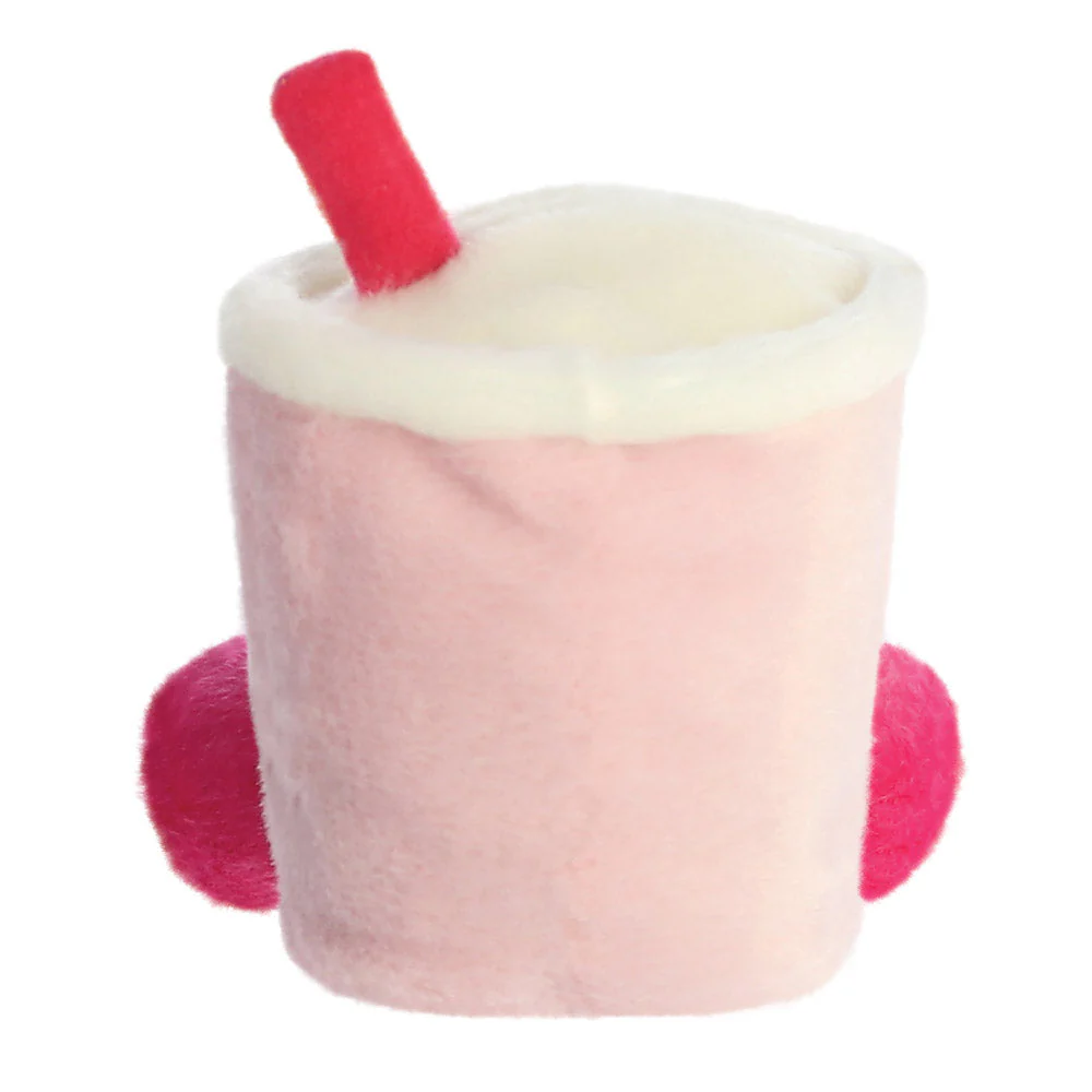 Palm Pals Tangy Heart Boba - Image 3