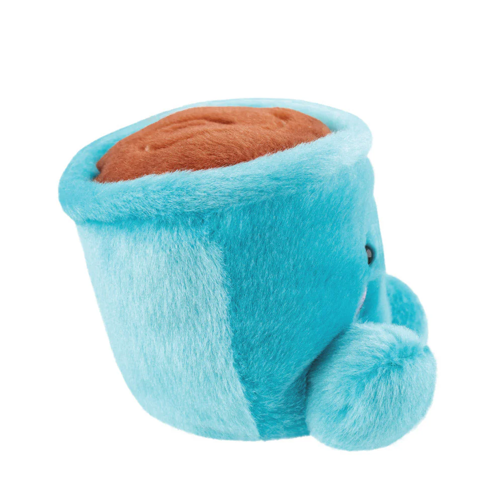 Palm Pals Toby Tea Cup - Image 3