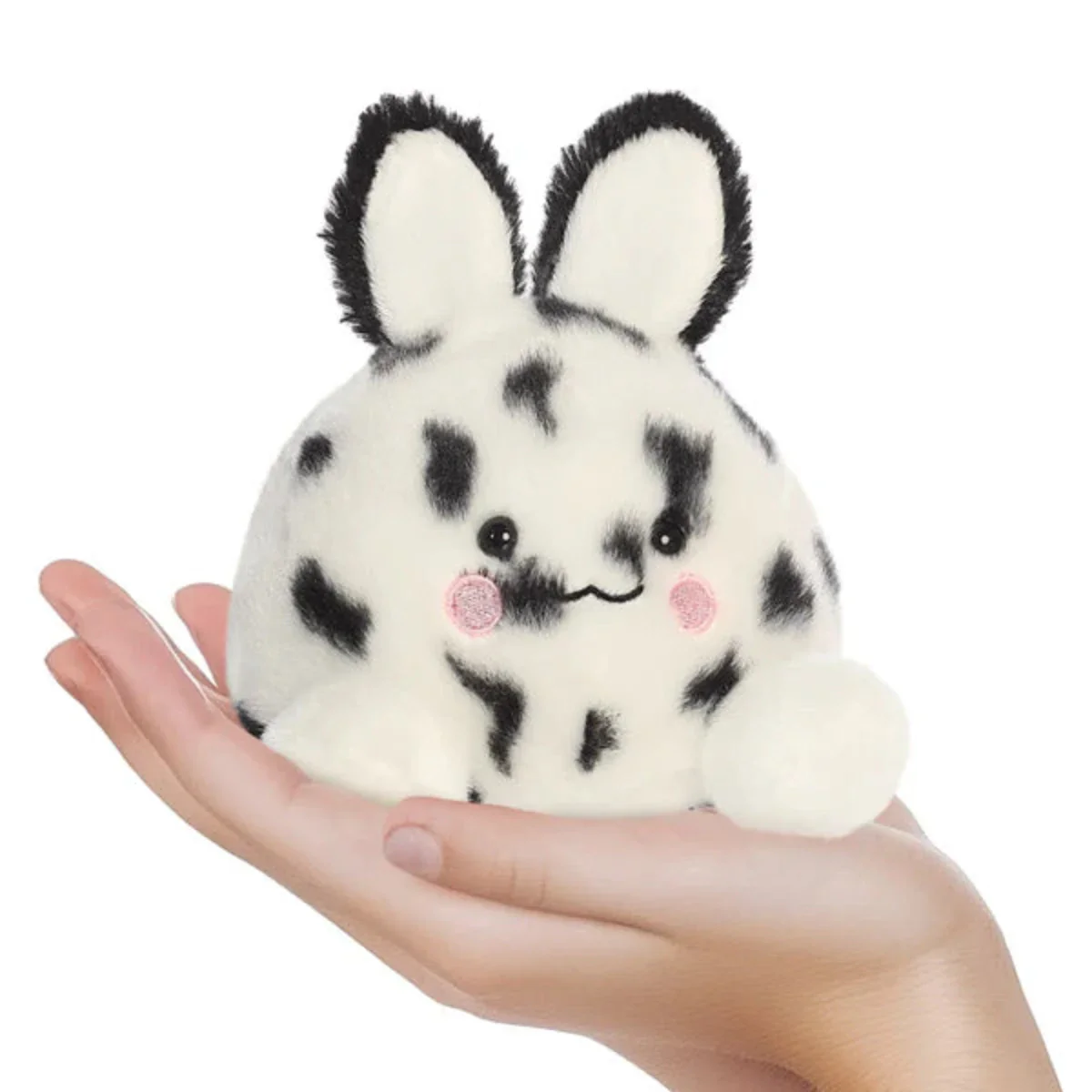 Palm Pals Usagi Sea Bunny - Image 2