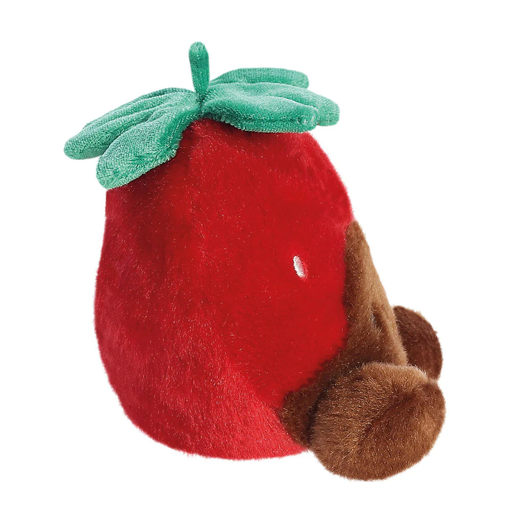 Palm Pals Valentino Chocolate Strawberry - Image 3