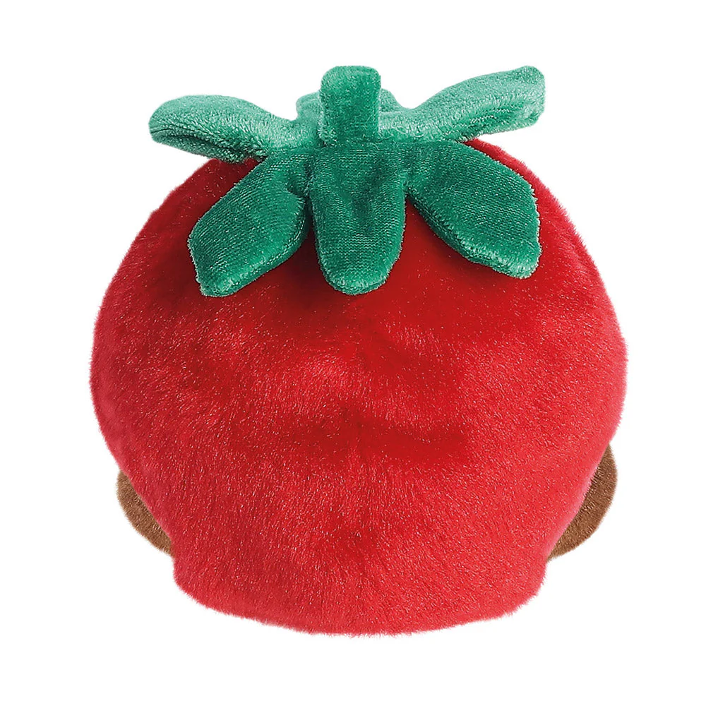 Palm Pals Valentino Chocolate Strawberry - Image 4