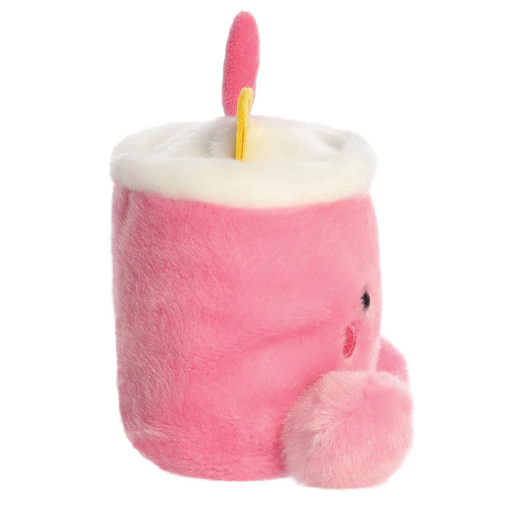 Palm Pals Zelie Pink Lemonade - Image 3
