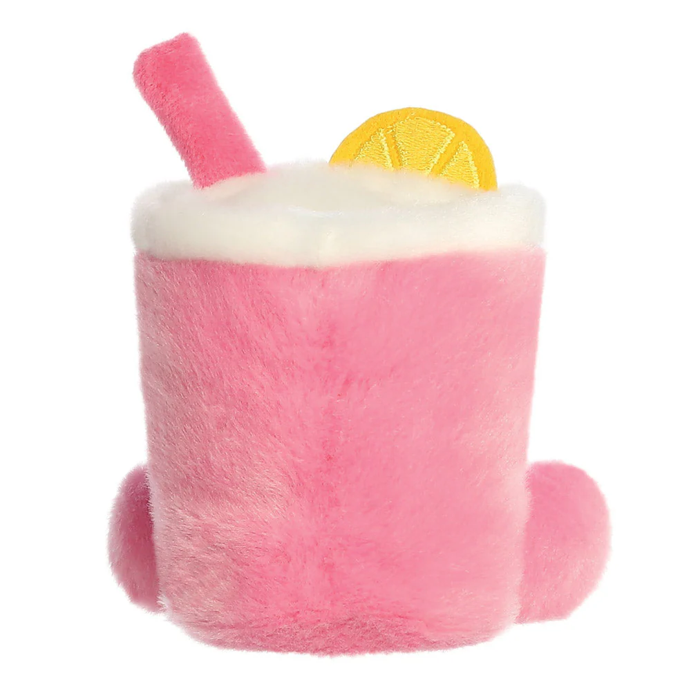 Palm Pals Zelie Pink Lemonade - Image 4