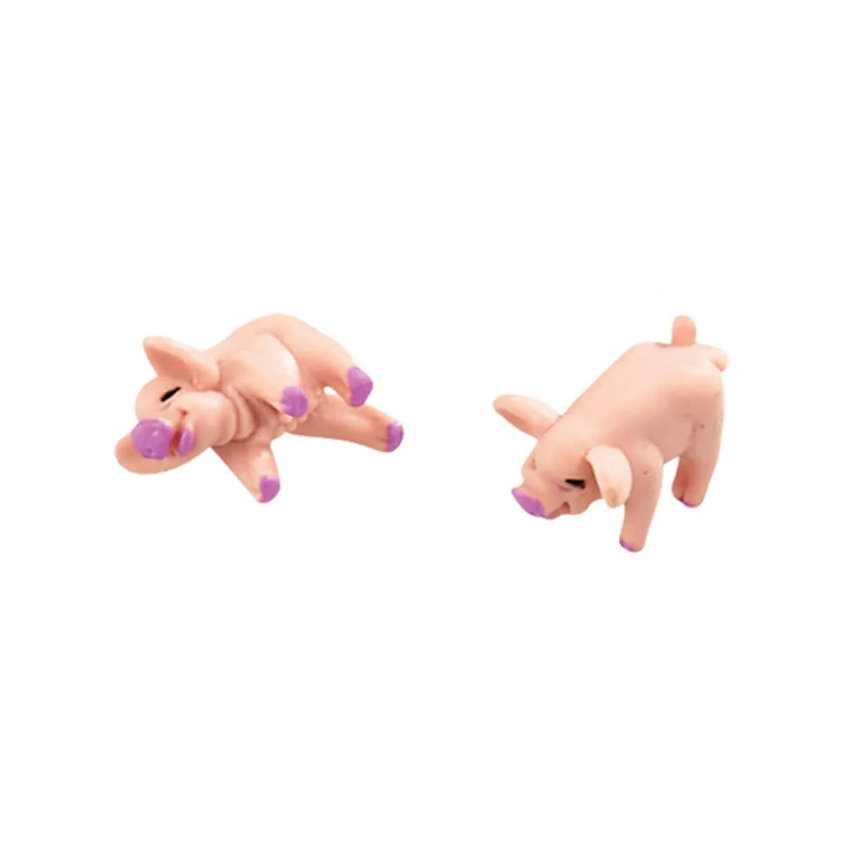 Pass the PIGS - Image 3