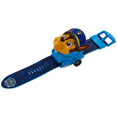 Paw Patrol Projector Watch - Image 2