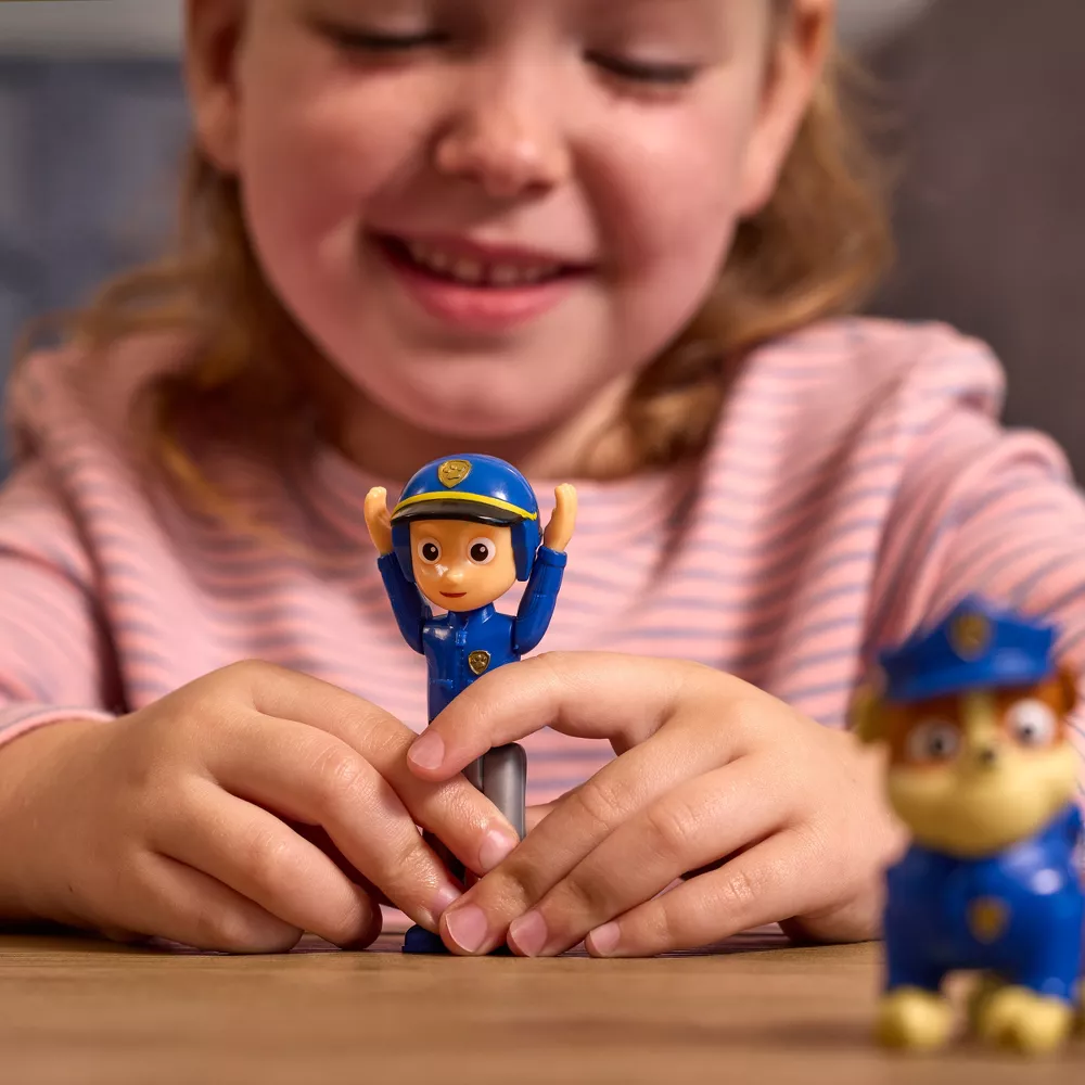 Paw Patrol Search & Rescue Team Pack - Image 7