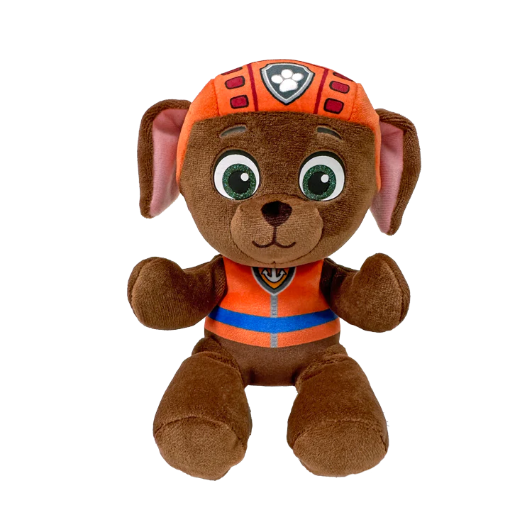 Paw Patrol Zuma