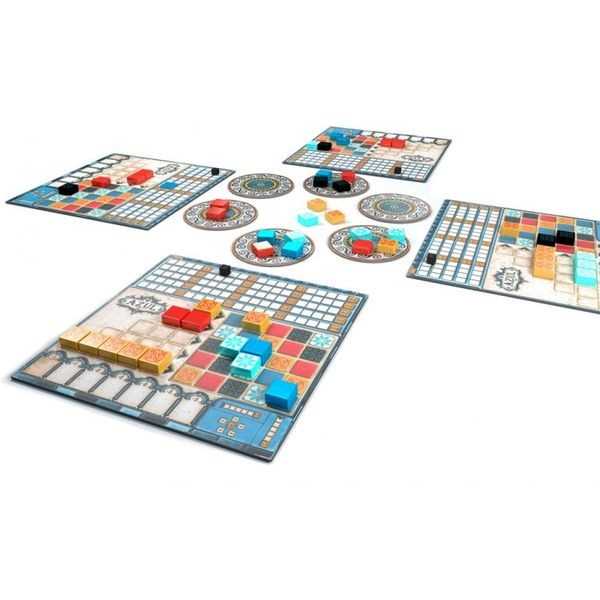 Azul - Image 2