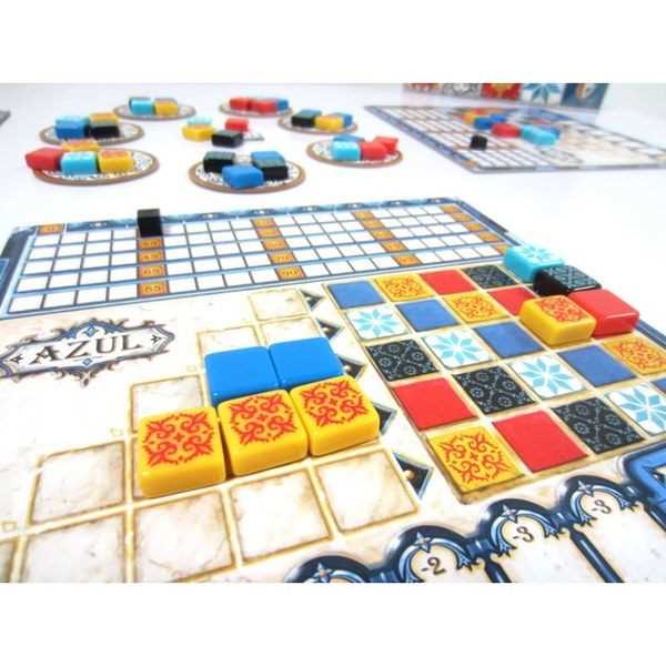 Azul - Image 3