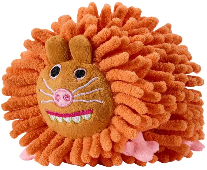 Peppa Pig Brian The Guinea Pig - Image 2