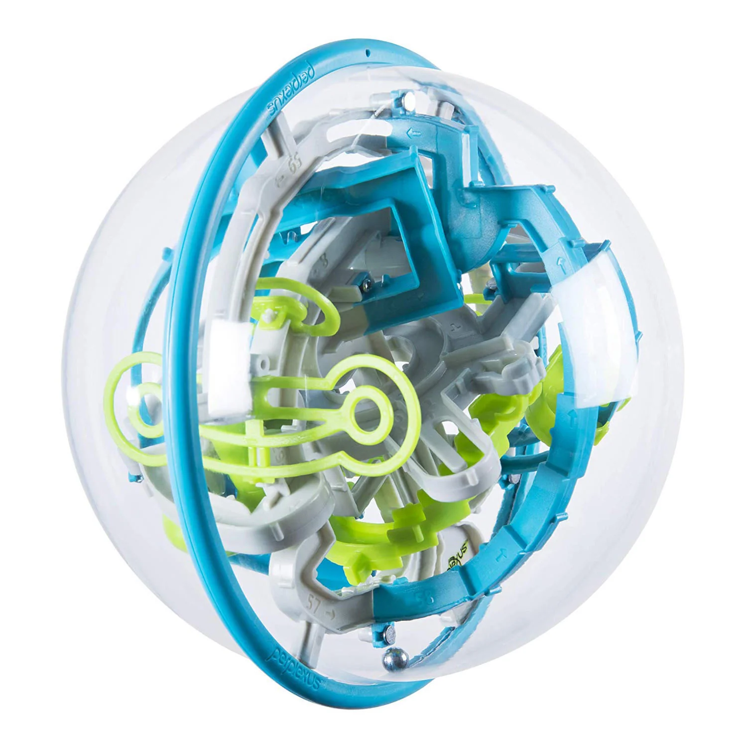 Perplexus Rebel - Image 2