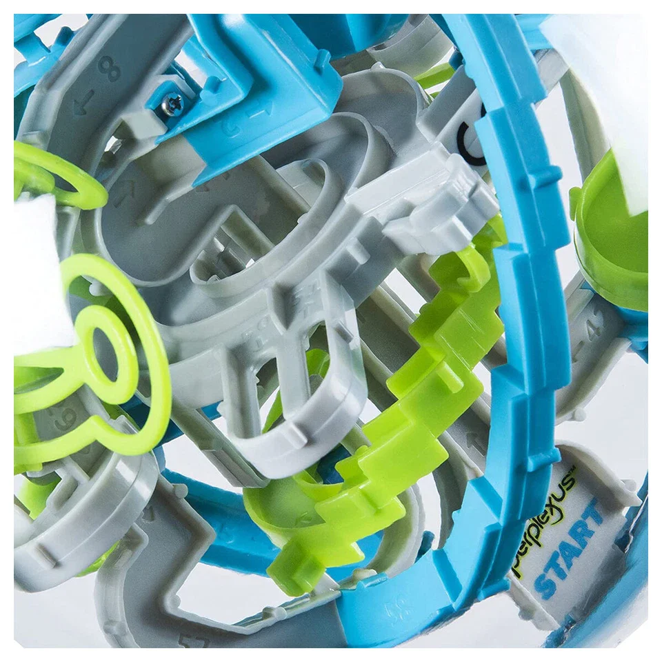 Perplexus Rebel - Image 3