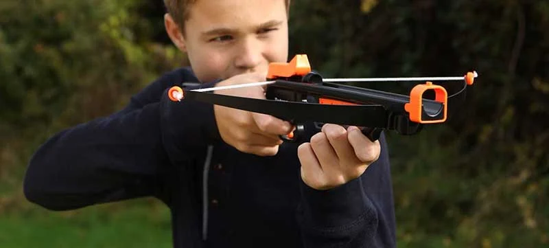 Petron Stealth Cross Bow - Image 2