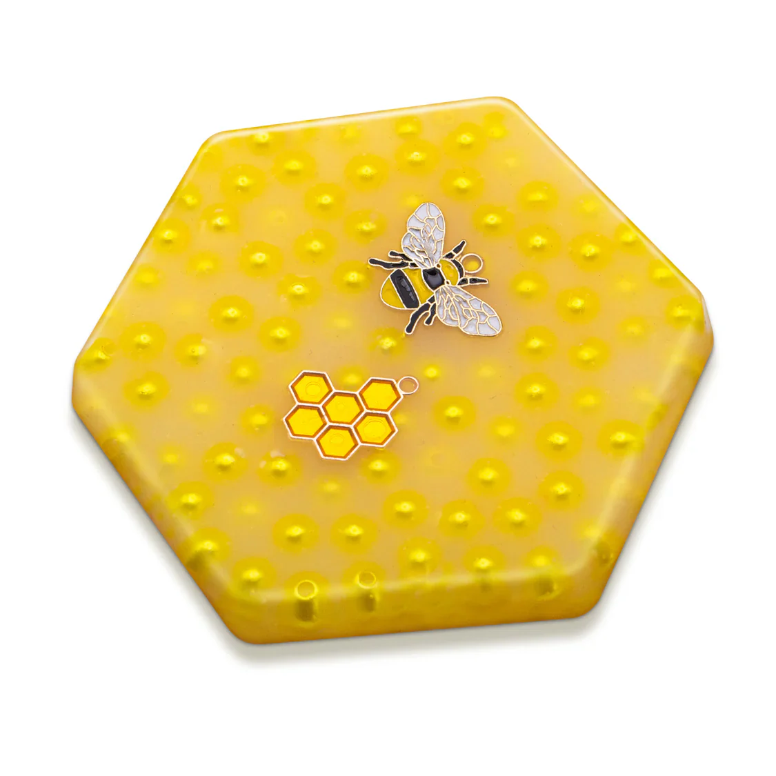 Pick N Pop Bracelets Honeybee - Image 2