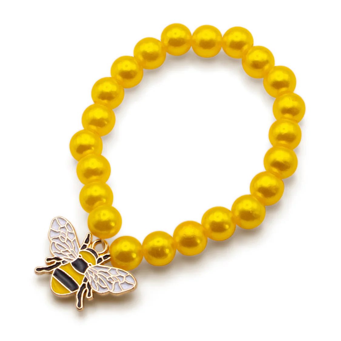 Pick N Pop Bracelets Honeybee - Image 3
