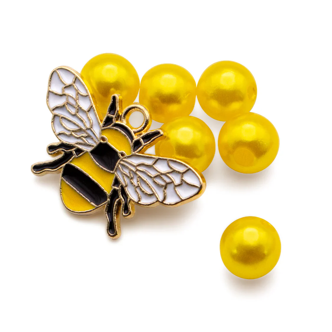 Pick N Pop Bracelets Honeybee - Image 4