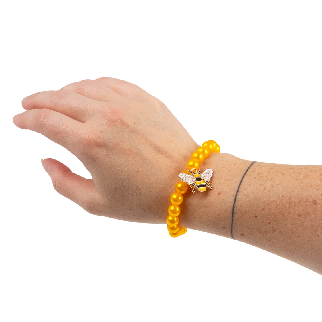 Pick N Pop Bracelets Honeybee - Image 5