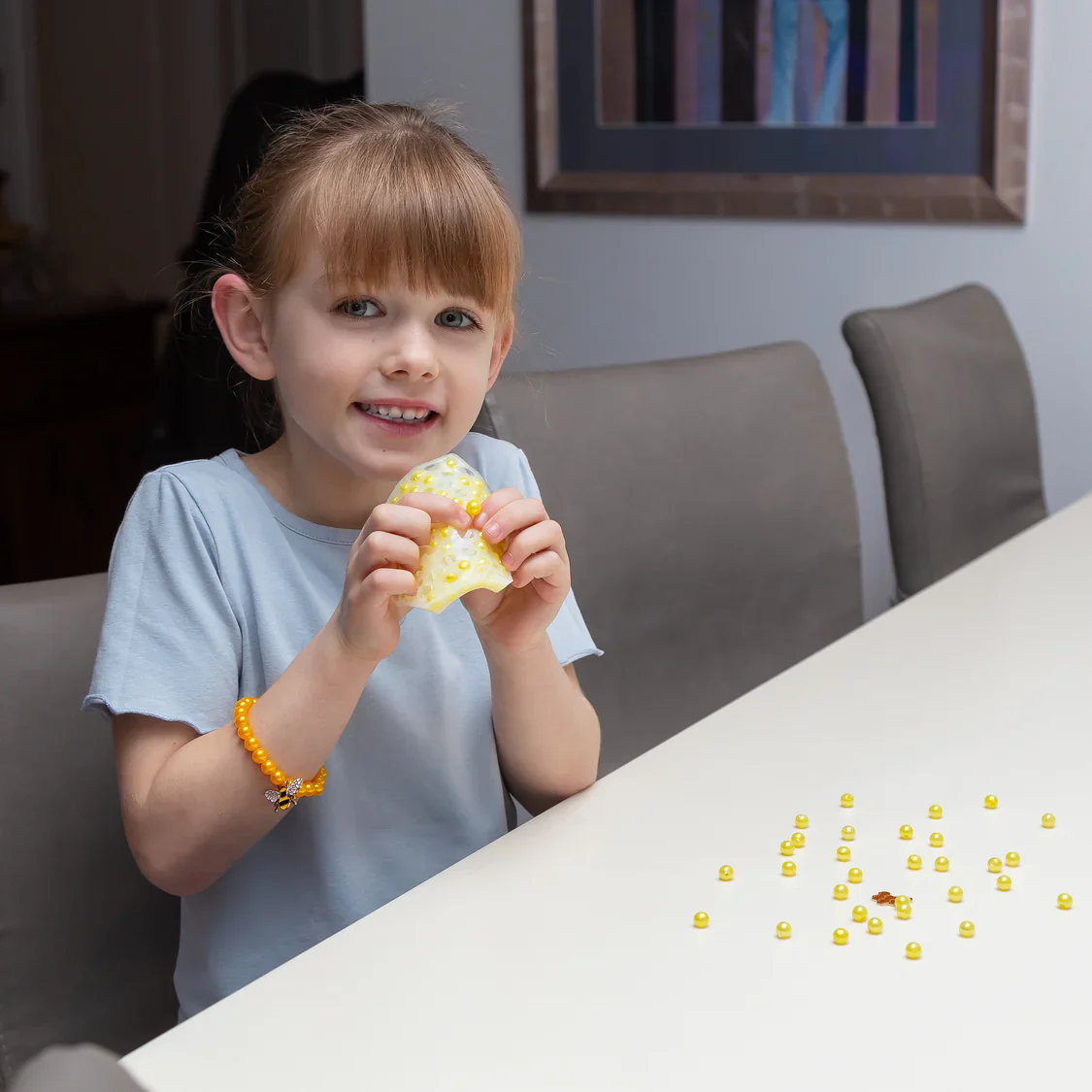 Pick N Pop Bracelets Honeybee - Image 6
