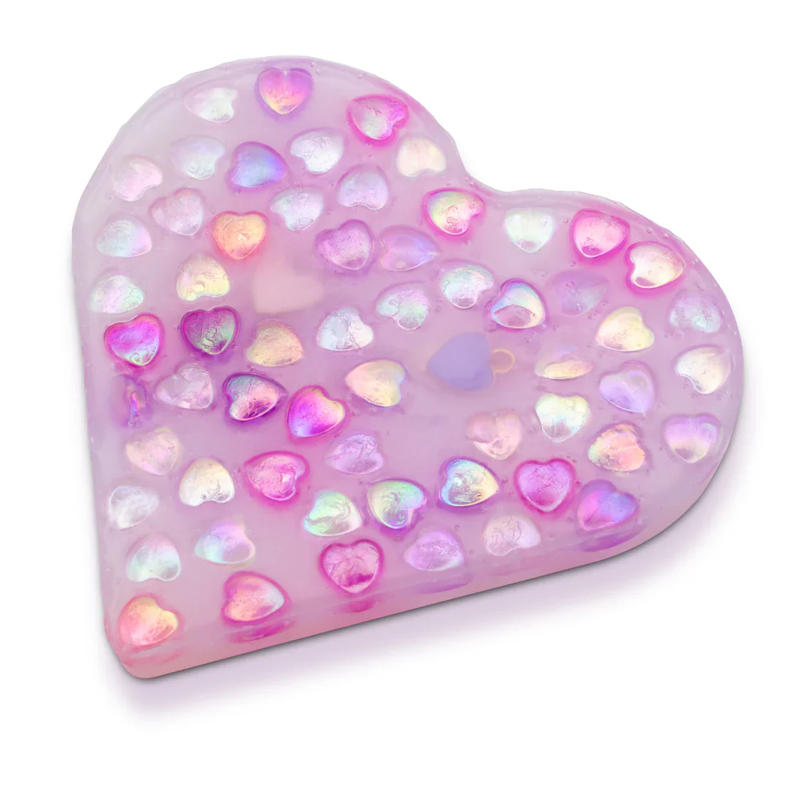 Pick N Pop Bracelets Love Heart - Image 2