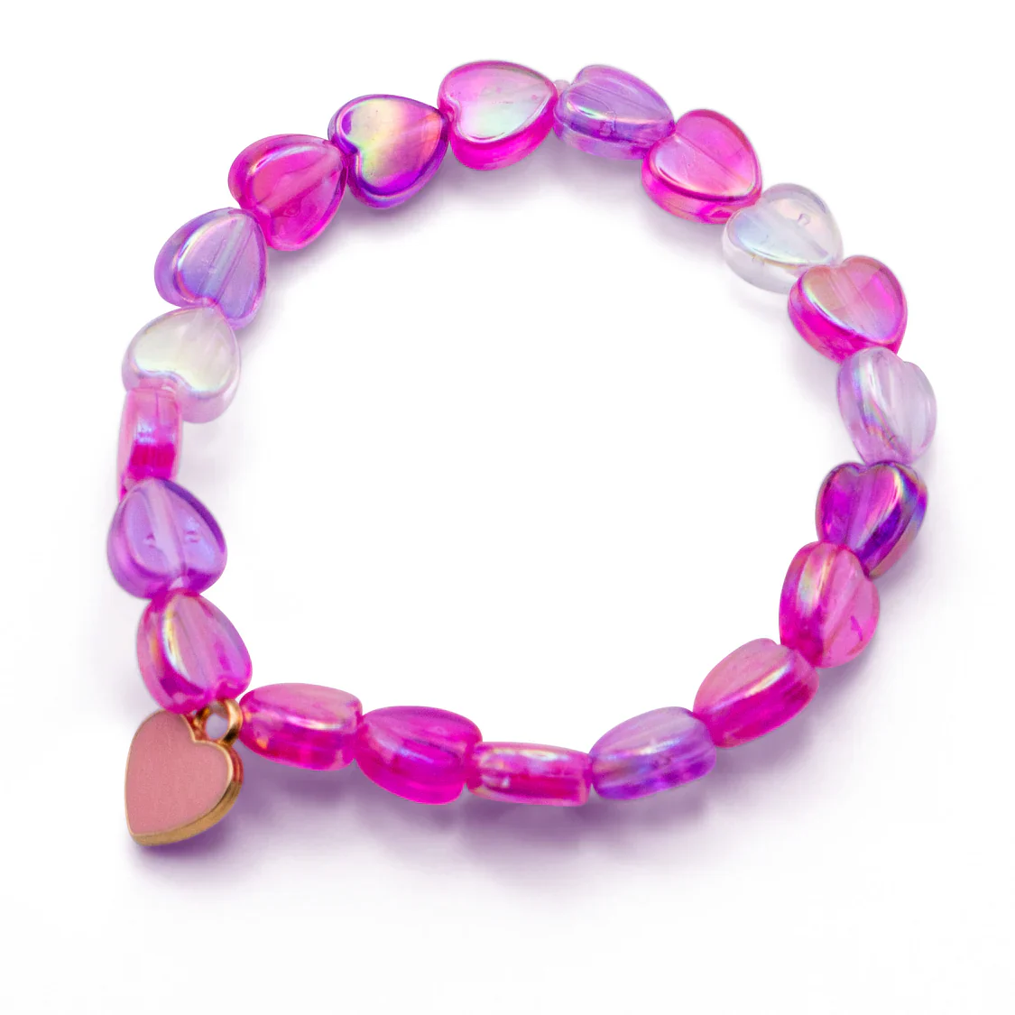 Pick N Pop Bracelets Love Heart - Image 3