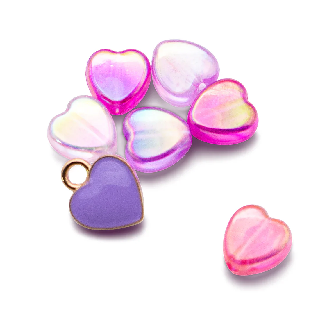 Pick N Pop Bracelets Love Heart - Image 4