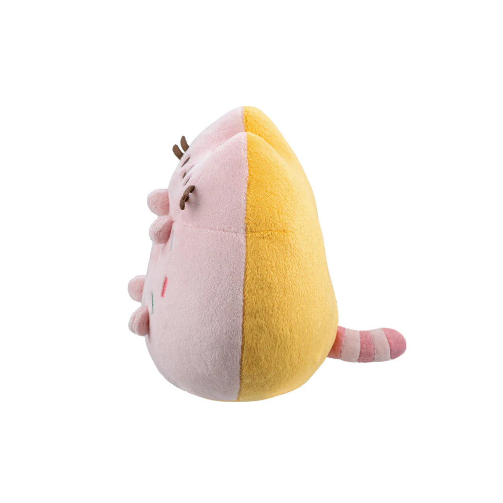 Pink Donut Pusheen - Image 3
