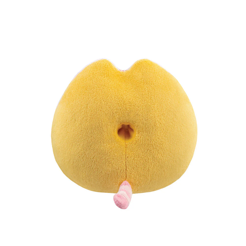 Pink Donut Pusheen - Image 4