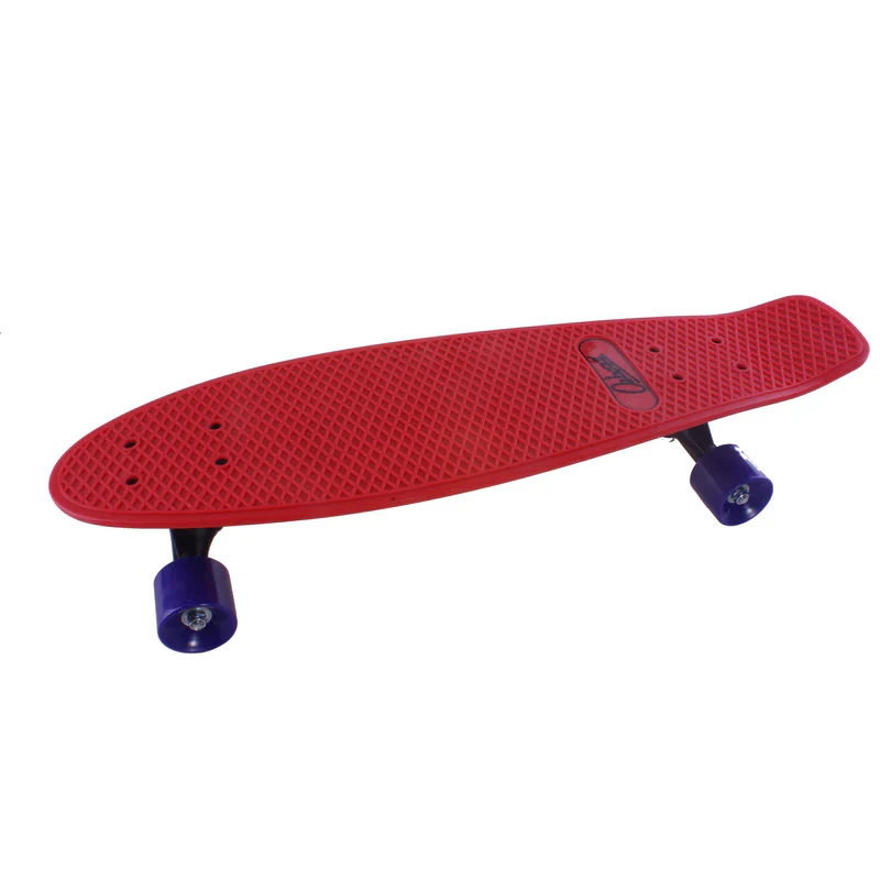 Plastic Skateboard 27 Inch Assortment - Image 2