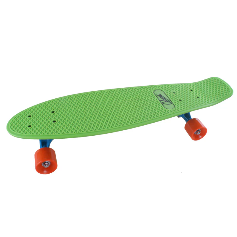 Plastic Skateboard 27 Inch Assortment - Image 3